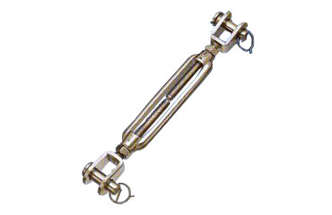 商品詳細 | ねじNo1.com | ネジ・ボルト・ナットのオンライン販売 ねじ